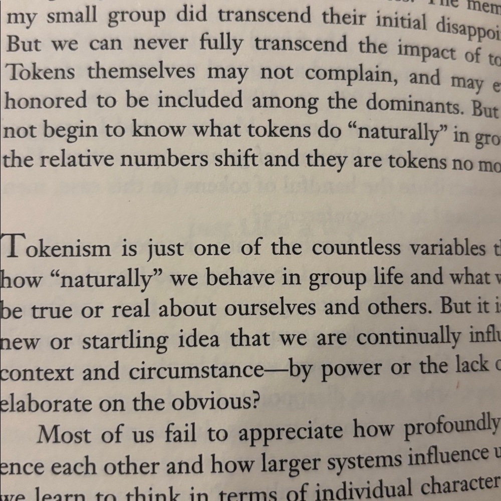 The Dance of Deception Book - Picture 5 of 12